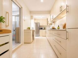 Blk 5 Farrer Gardens (Bukit Timah), HDB 5 Rooms #576542021